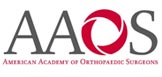 american-academy-of-orthopaedic-surgeons