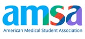american-medical-student-association