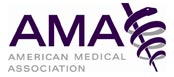 american-medical-association